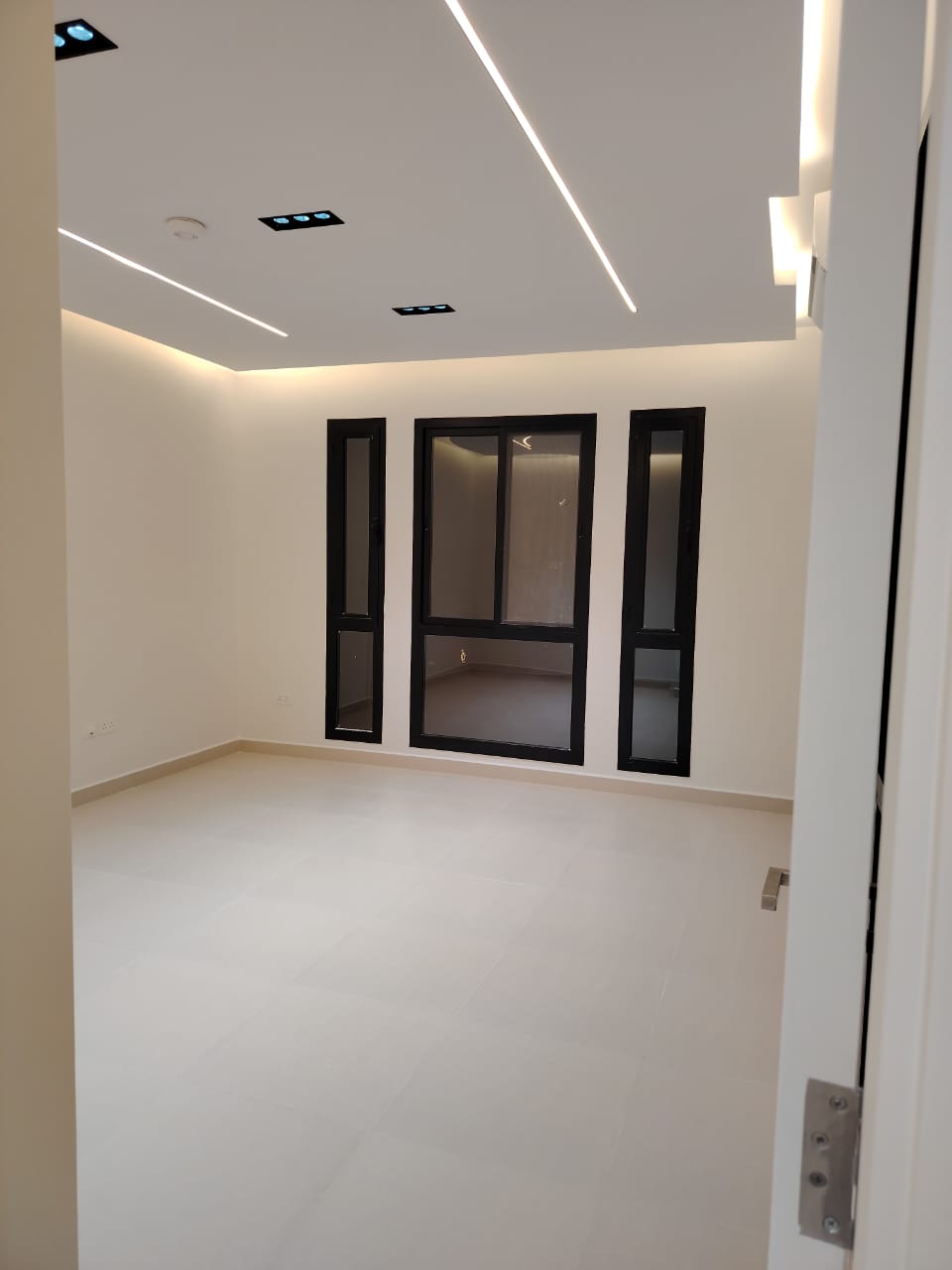 Luxury Duplex in Sedra (Roshn) – Modern Elegance Redefined Experience refined living in a meticulously designed space